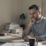 d&eacute;couvrez les m&eacute;thodes efficaces d'organisation du travail qui vous aident &agrave; gagner du temps et &agrave; am&eacute;liorer votre productivit&eacute; au quotidien.