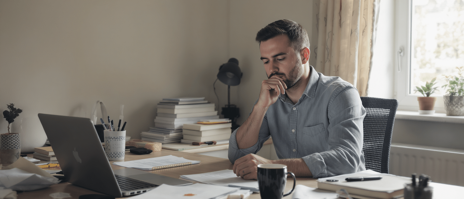 d&eacute;couvrez les m&eacute;thodes efficaces d'organisation du travail qui vous aident &agrave; gagner du temps et &agrave; am&eacute;liorer votre productivit&eacute; au quotidien.