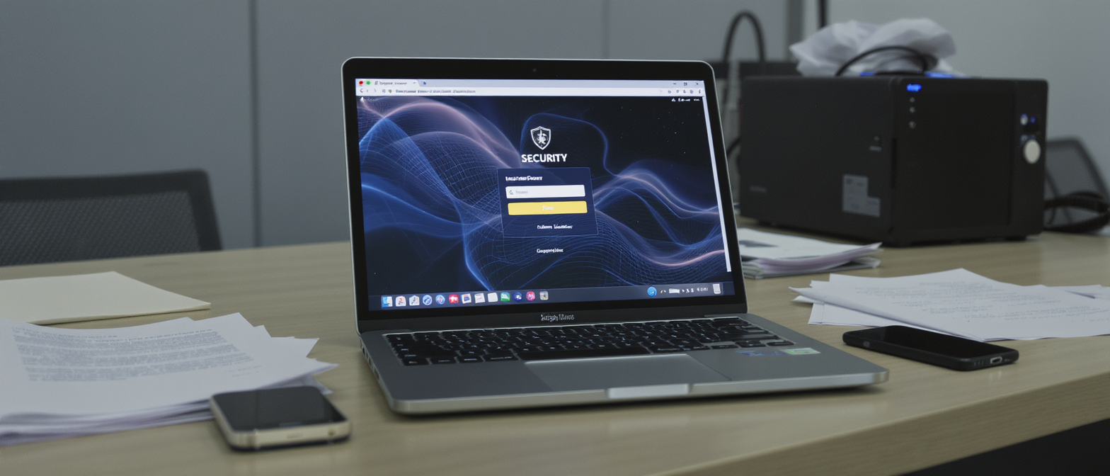 d&eacute;couvrez pourquoi la protection des donn&eacute;es est devenue un enjeu strat&eacute;gique essentiel pour les entreprises et comment garantir la s&eacute;curit&eacute; de vos informations sensibles.