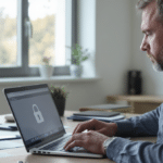 d&eacute;couvrez pourquoi la protection des donn&eacute;es est devenue un enjeu strat&eacute;gique majeur pour les entreprises et comment s&eacute;curiser efficacement vos informations sensibles.