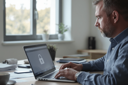 découvrez pourquoi la protection des données est devenue un enjeu stratégique majeur pour les entreprises et comment sécuriser efficacement vos informations sensibles.