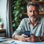 d&eacute;couvrez les principaux avantages de capentreprendre pour r&eacute;ussir votre projet gr&acirc;ce &agrave; un accompagnement personnalis&eacute;, des conseils d'experts et un r&eacute;seau solide.