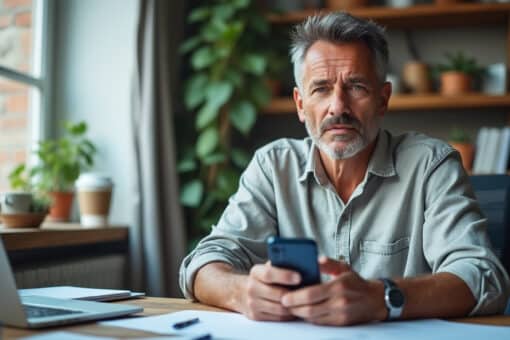 d&eacute;couvrez les principaux avantages de capentreprendre pour r&eacute;ussir votre projet gr&acirc;ce &agrave; un accompagnement personnalis&eacute;, des conseils d'experts et un r&eacute;seau solide.