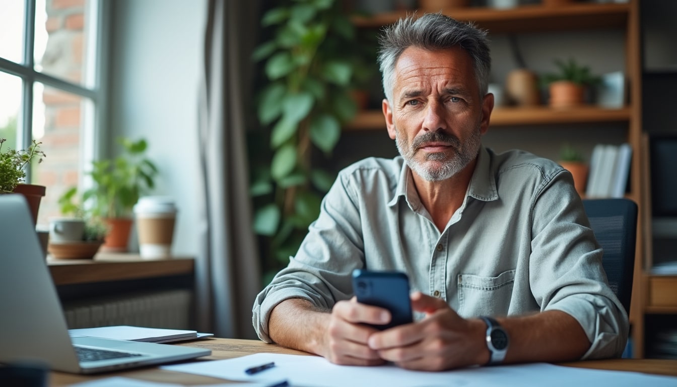 d&eacute;couvrez les principaux avantages de capentreprendre pour r&eacute;ussir votre projet gr&acirc;ce &agrave; un accompagnement personnalis&eacute;, des conseils d'experts et un r&eacute;seau solide.