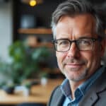 d&eacute;couvrez qui est st&eacute;phane brogniart et explorez son parcours entrepreneurial inspirant, ses r&eacute;alisations et ses contributions au monde des affaires.