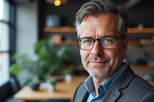 d&eacute;couvrez qui est st&eacute;phane brogniart et explorez son parcours entrepreneurial inspirant, ses r&eacute;alisations et ses contributions au monde des affaires.