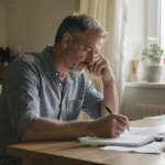 d&eacute;couvrez les conseils essentiels pour r&eacute;ussir votre reconversion professionnelle et changer de voie en toute s&eacute;curit&eacute;, sans compromettre votre stabilit&eacute; financi&egrave;re et personnelle.