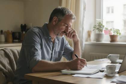 d&eacute;couvrez les conseils essentiels pour r&eacute;ussir votre reconversion professionnelle et changer de voie en toute s&eacute;curit&eacute;, sans compromettre votre stabilit&eacute; financi&egrave;re et personnelle.