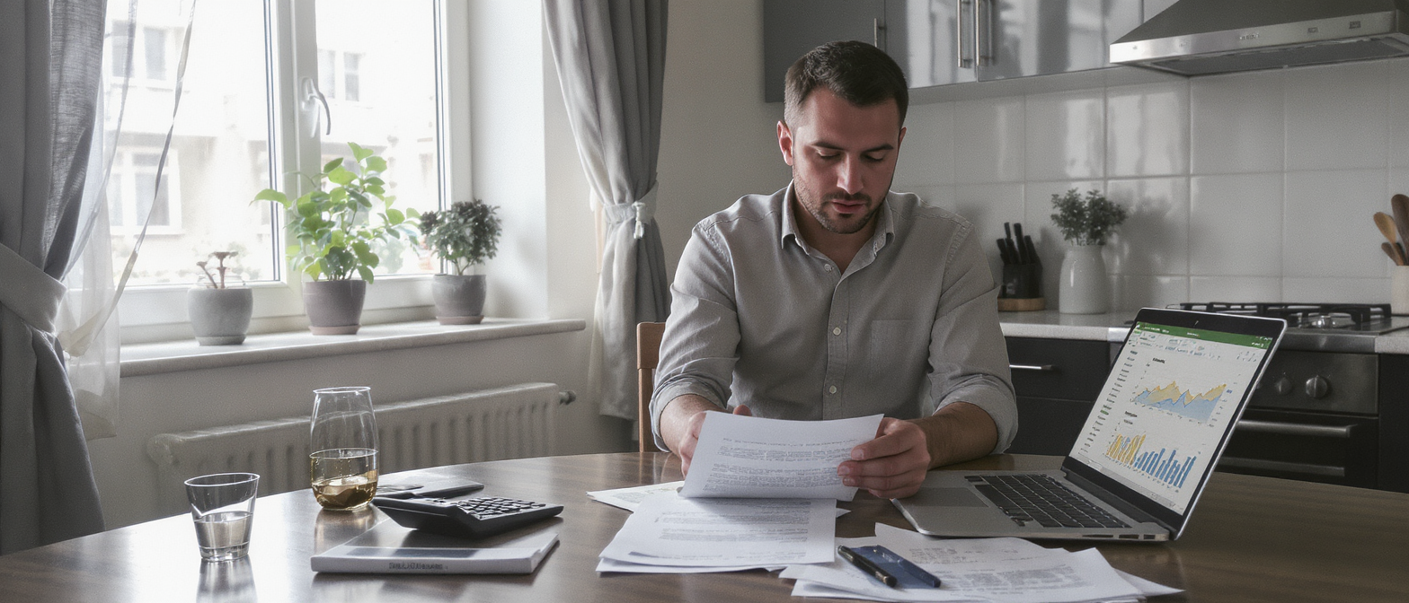 d&eacute;couvrez les indicateurs cl&eacute;s de la rentabilit&eacute; immobili&egrave;re pour optimiser vos investissements et prendre des d&eacute;cisions &eacute;clair&eacute;es.