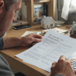 d&eacute;couvrez les principaux indicateurs de rentabilit&eacute; immobili&egrave;re essentiels pour optimiser vos investissements et prendre des d&eacute;cisions &eacute;clair&eacute;es.
