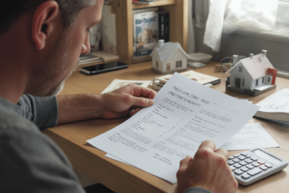 découvrez les principaux indicateurs de rentabilité immobilière essentiels pour optimiser vos investissements et prendre des décisions éclairées.