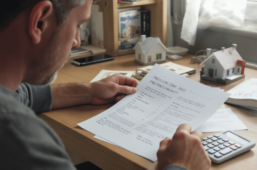d&eacute;couvrez les principaux indicateurs de rentabilit&eacute; immobili&egrave;re essentiels pour optimiser vos investissements et prendre des d&eacute;cisions &eacute;clair&eacute;es.