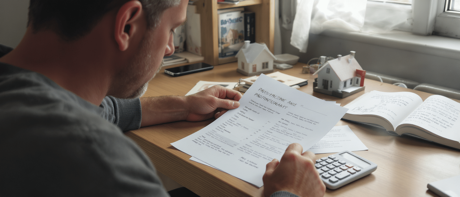 d&eacute;couvrez les principaux indicateurs de rentabilit&eacute; immobili&egrave;re essentiels pour optimiser vos investissements et prendre des d&eacute;cisions &eacute;clair&eacute;es.