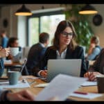 d&eacute;couvrez dans ce reportage tv8 moselle est les initiatives inspirantes de capentreprendre pour soutenir et promouvoir l'entrepreneuriat local.