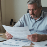 découvrez comment utiliser le seuil de rentabilité pour orienter efficacement vos décisions stratégiques et optimiser la rentabilité de votre entreprise.