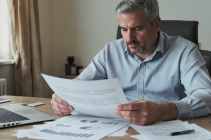 d&eacute;couvrez comment utiliser le seuil de rentabilit&eacute; pour orienter efficacement vos d&eacute;cisions strat&eacute;giques et optimiser la rentabilit&eacute; de votre entreprise.