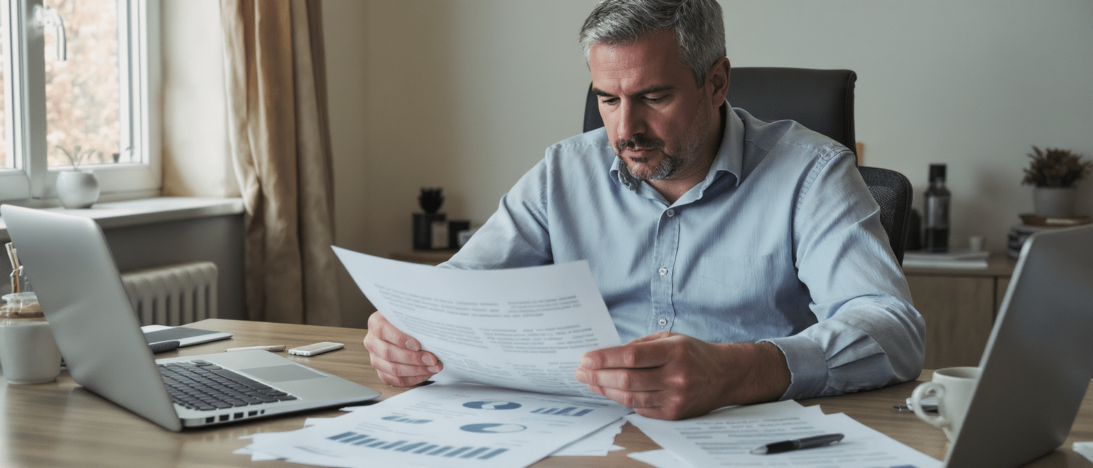 d&eacute;couvrez comment utiliser le seuil de rentabilit&eacute; pour orienter efficacement vos d&eacute;cisions strat&eacute;giques et optimiser la rentabilit&eacute; de votre entreprise.
