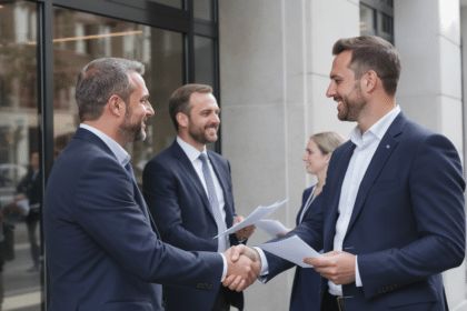 découvrez la semaine exceptionnelle de la french tech après vivatech : sortie de prestige, levée de fonds record et introduction en bourse.