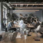 d&eacute;couvrez le bilan de station f &agrave; l&rsquo;approche de ses dix ans, ses r&eacute;ussites, ses d&eacute;fis et son impact sur l&rsquo;&eacute;cosyst&egrave;me des startups en france.