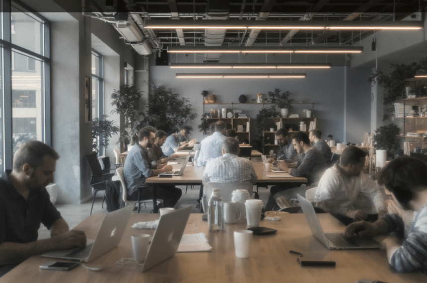 d&eacute;couvrez le bilan de station f &agrave; l&rsquo;approche de ses dix ans, ses r&eacute;ussites, ses d&eacute;fis et son impact sur l&rsquo;&eacute;cosyst&egrave;me des startups en france.