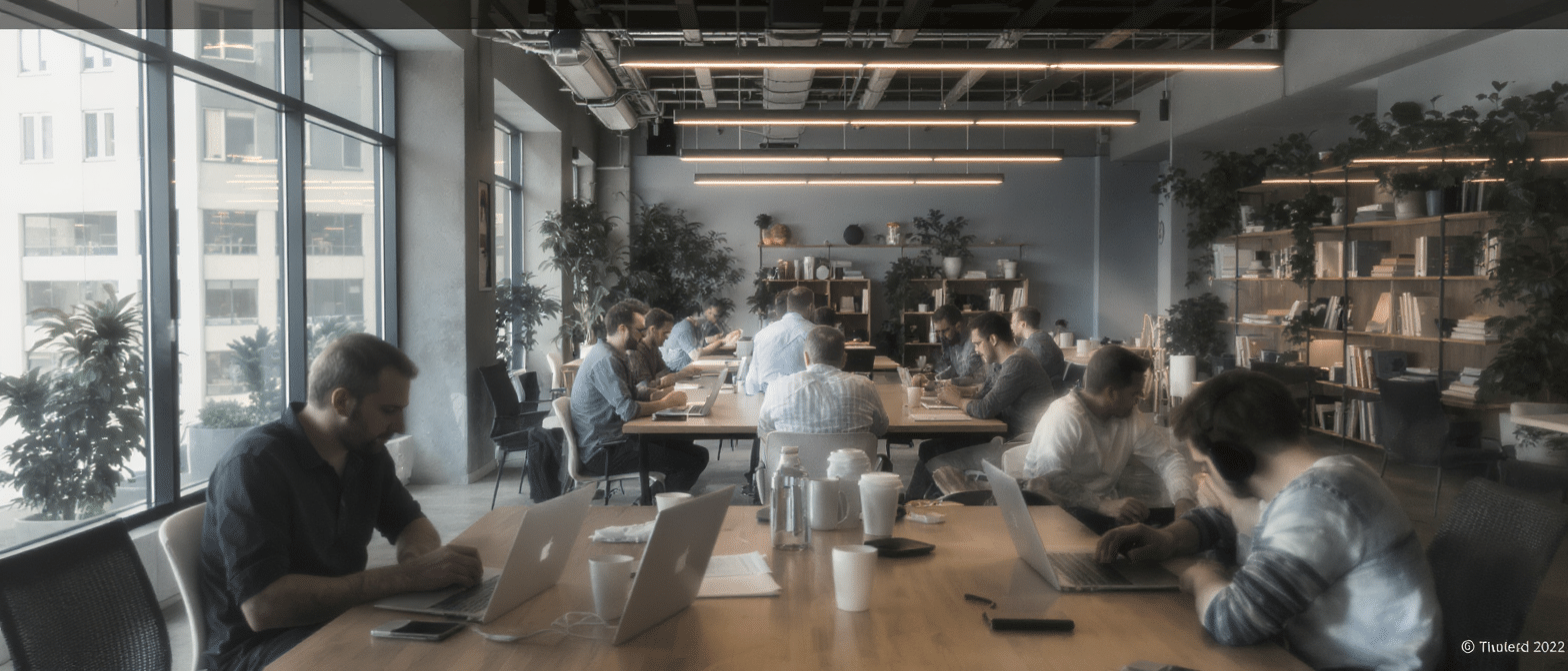 d&eacute;couvrez le bilan de station f &agrave; l&rsquo;approche de ses dix ans, ses r&eacute;ussites, ses d&eacute;fis et son impact sur l&rsquo;&eacute;cosyst&egrave;me des startups en france.