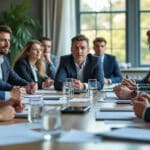 d&eacute;couvrez tout ce qu'il faut savoir sur l'assembl&eacute;e g&eacute;n&eacute;rale : son organisation, ses enjeux essentiels et comment bien pr&eacute;parer cet &eacute;v&eacute;nement cl&eacute; pour votre entreprise ou association.