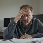 découvrez pourquoi une mauvaise gestion de la trésorerie d’entreprise peut mettre en péril votre activité et comment l'éviter pour assurer la santé financière de votre société.