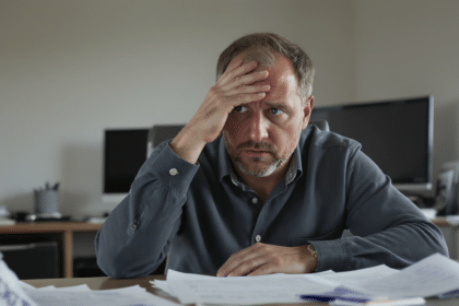 d&eacute;couvrez pourquoi une mauvaise gestion de la tr&eacute;sorerie d&rsquo;entreprise peut mettre en p&eacute;ril votre activit&eacute; et comment l'&eacute;viter pour assurer la sant&eacute; financi&egrave;re de votre soci&eacute;t&eacute;.