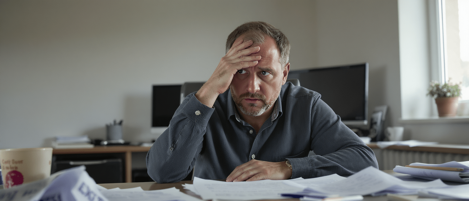 d&eacute;couvrez pourquoi une mauvaise gestion de la tr&eacute;sorerie d&rsquo;entreprise peut mettre en p&eacute;ril votre activit&eacute; et comment l'&eacute;viter pour assurer la sant&eacute; financi&egrave;re de votre soci&eacute;t&eacute;.