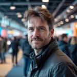 d&eacute;couvrez le retour sur la 10e &eacute;dition exceptionnelle de vivatech, avec ses innovations majeures, ses records battus et les temps forts de cet &eacute;v&eacute;nement incontournable de la tech.