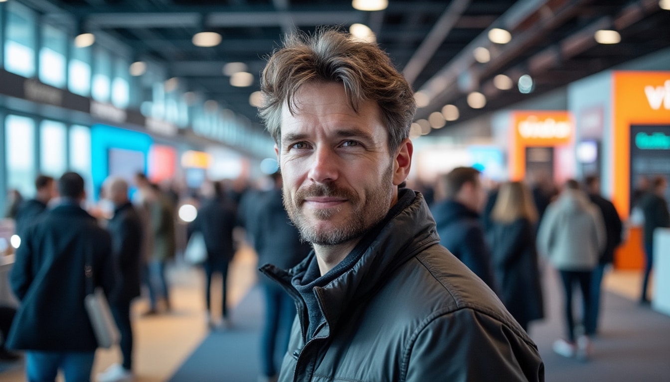 découvrez le retour sur la 10e édition exceptionnelle de vivatech, avec ses innovations majeures, ses records battus et les temps forts de cet événement incontournable de la tech.