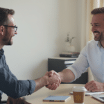 walmart renforce sa strat&eacute;gie publicitaire en acqu&eacute;rant vibe, la startup adtech innovante fond&eacute;e par deux entrepreneurs fran&ccedil;ais, pour dynamiser ses solutions marketing.