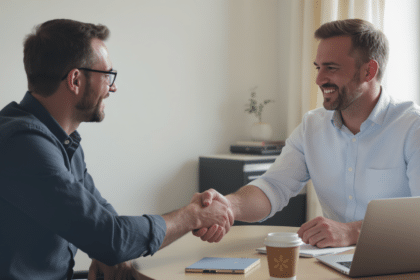 walmart renforce sa stratégie publicitaire en acquérant vibe, la startup adtech innovante fondée par deux entrepreneurs français, pour dynamiser ses solutions marketing.