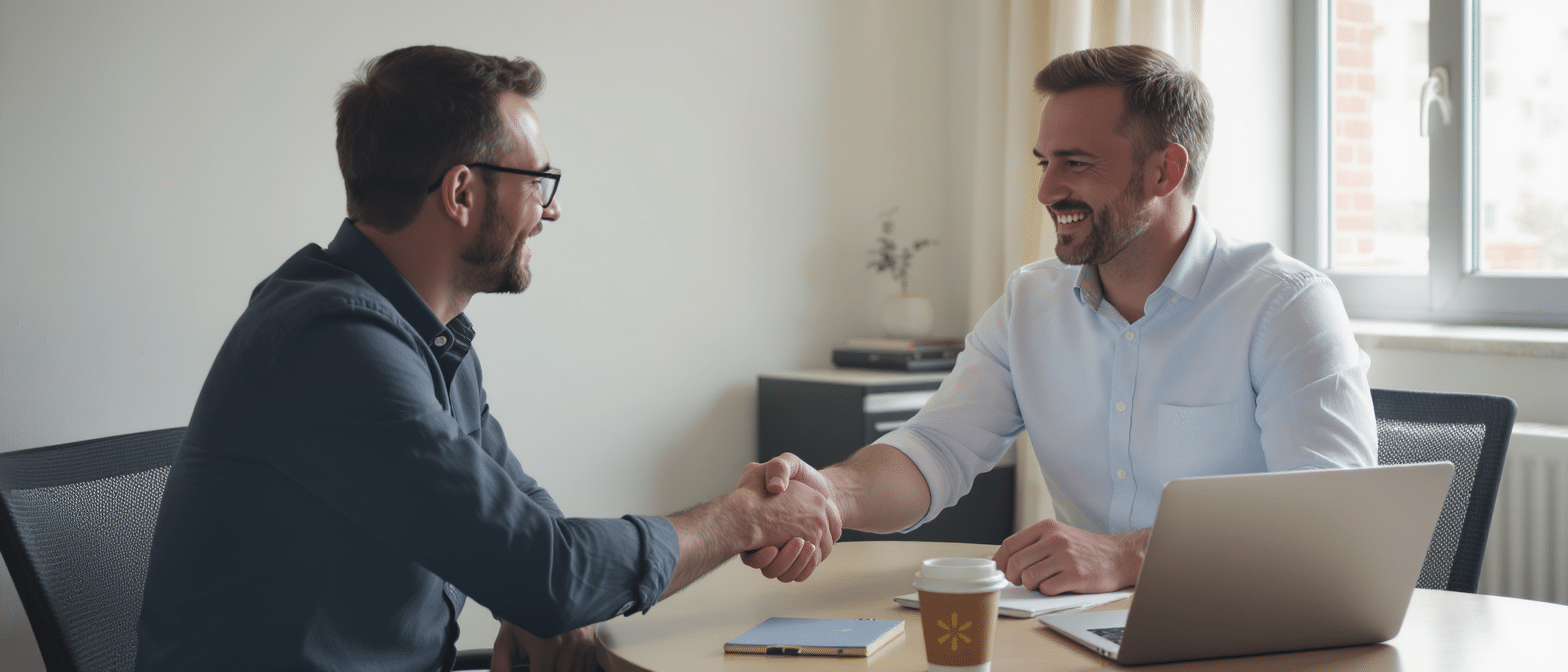 walmart renforce sa strat&eacute;gie publicitaire en acqu&eacute;rant vibe, la startup adtech innovante fond&eacute;e par deux entrepreneurs fran&ccedil;ais, pour dynamiser ses solutions marketing.