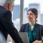 Retour sur la cjs saar moselle et ses impacts pour les jeunes entrepreneurs