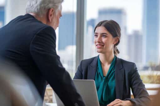 Retour sur la cjs saar moselle et ses impacts pour les jeunes entrepreneurs