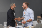 d&eacute;couvrez comment athana et zylio ont remport&eacute; la phase inaugurale du fundtruck 2026 lors de vivatech, marquant un succ&egrave;s majeur pour ces startups innovantes.