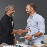 découvrez comment athana et zylio ont remporté la phase inaugurale du fundtruck 2026 lors de vivatech, marquant un succès majeur pour ces startups innovantes.