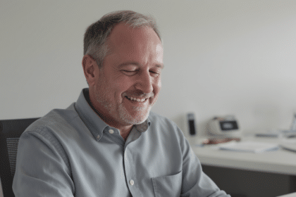 découvrez comment withings a réussi à atteindre la rentabilité après 18 ans d'efforts, symbolisant un tournant majeur pour l'entreprise.