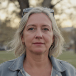 apr&egrave;s une pause de trois mois, fidji simo, cadre fran&ccedil;aise, quitte openai pour se concentrer sur sa sant&eacute; et son bien-&ecirc;tre.