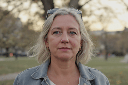 après une pause de trois mois, fidji simo, cadre française, quitte openai pour se concentrer sur sa santé et son bien-être.