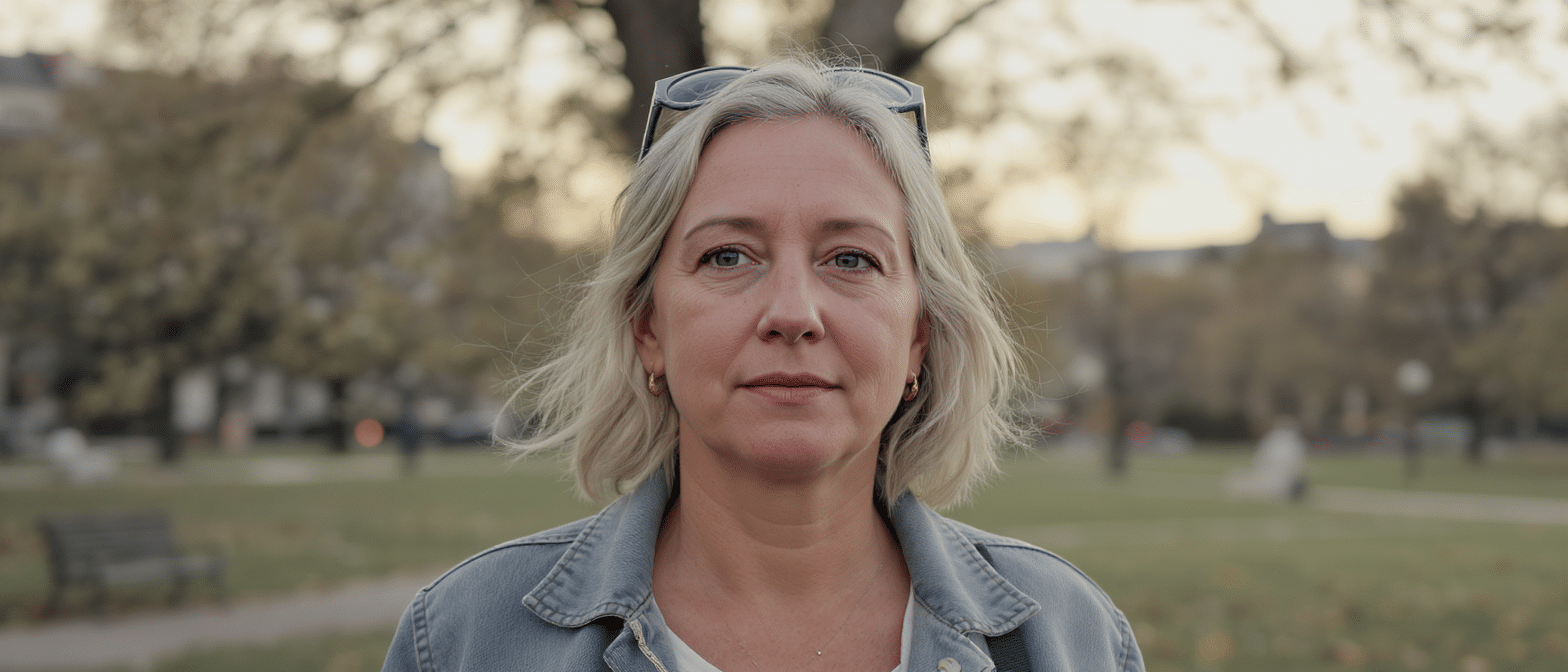 après une pause de trois mois, fidji simo, cadre française, quitte openai pour se concentrer sur sa santé et son bien-être.