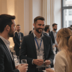 d&eacute;couvrez les 'vc under 30 awards', un &eacute;v&eacute;nement prestigieux qui c&eacute;l&egrave;bre les talents prometteurs du capital-risque et les leaders de demain dans l'industrie.