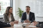d&eacute;couvrez comment les enseignements tir&eacute;s de la coupe du monde peuvent inspirer les entreprises en mati&egrave;re de performance, de strat&eacute;gie et de gestion d'&eacute;quipe pour r&eacute;ussir dans un environnement comp&eacute;titif.