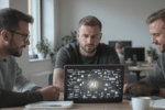 d&eacute;couvrez comment ces innovateurs de la french tech pr&eacute;sentent leur clone ia r&eacute;volutionnaire, une solution innovante con&ccedil;ue pour soutenir et accompagner les entrepreneurs dans leur aventure.