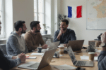 d&eacute;couvrez comment les startups fran&ccedil;aises ont lev&eacute; 113 millions d&rsquo;euros cette semaine, t&eacute;moignant d'une forte dynamique d'innovation et d'attractivit&eacute; sur le march&eacute;.