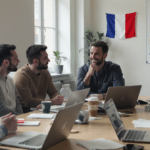 d&eacute;couvrez comment les startups fran&ccedil;aises ont lev&eacute; 113 millions d&rsquo;euros cette semaine, t&eacute;moignant d'une forte dynamique d'innovation et d'attractivit&eacute; sur le march&eacute;.