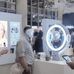 d&eacute;couvrez comment l'or&eacute;al innove &agrave; vivatech 2026 en pla&ccedil;ant l'open innovation au c&oelig;ur de sa strat&eacute;gie pour r&eacute;volutionner la technologie et transformer l'industrie beaut&eacute;.