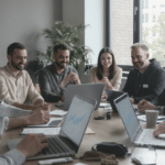 d&eacute;couvrez comment l'ue lance la deuxi&egrave;me phase de son plan d'investissement de 80 milliards d'euros pour stimuler la croissance et l'innovation des startups europ&eacute;ennes.