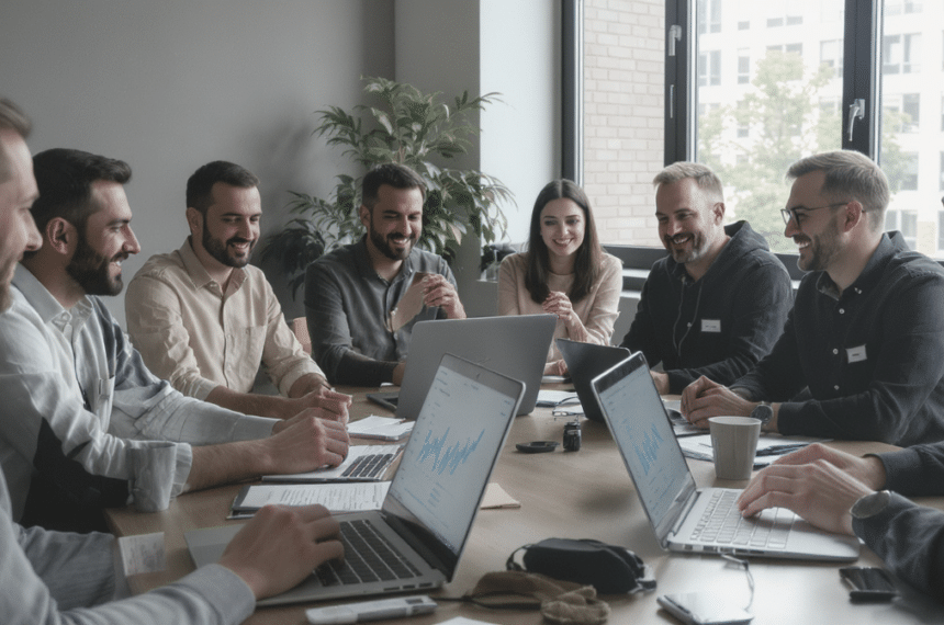 d&eacute;couvrez comment l'ue lance la deuxi&egrave;me phase de son plan d'investissement de 80 milliards d'euros pour stimuler la croissance et l'innovation des startups europ&eacute;ennes.